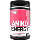 Optimum Nutrition Essential Amino Energy Watermelon 270g