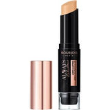 Bourjois Always Fabulous Long Lasting Stick Found Cealer Light Beige