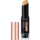 Bourjois Always Fabulous Long Lasting Stick Found Cealer Honey Beige