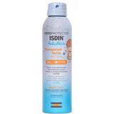 Isdin Fotoprotector Wet Skin Transparent Spray 50+ 250ml