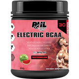 PHL Electric BCAA Watermelon 270g