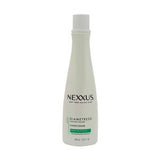 Nexxus Diametress Conditioner 400ml