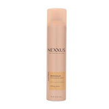 Nexxus Comb Thru Finishing Mist 296ml