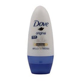 Dove Original Anti-Perspirant Roll-On 50ml