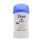 Dove Original Anti-Perspirant Stick 40g