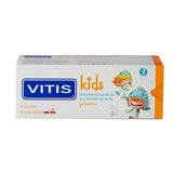 Vitis Kids Gel 50ml