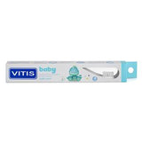 Vitis Baby Toothbrush 0+ Years