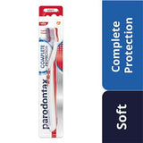 Parodontax Complete Protection Toothbrush Soft