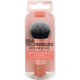 Real Techniques Mini Expert Face Brush