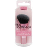 Real Techniques Mini Medium Sculpting Brush