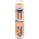 Real Techniques Complexion Blender Brush