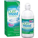 Opti-Free Puremoist 300ml