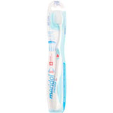 meridol Gum Health Protection Soft Toothbrush