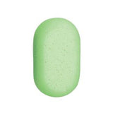 Better Pharmacy Bath Sponge