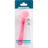 Better Pharmacy Facial Massage Brush