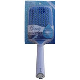 Goody Quikstyle Paddle Brush