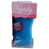 Goody Girls Brush Tanglefix