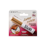 Kiss I.Envy Super Strong Hold Eyelash Adhesive Clear 5g