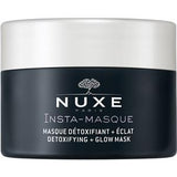 Nuxe Insta-Masque Detoxifying Mask 50ml