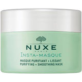 Nuxe Insta-Masque Purifying Mask 50ml