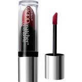 Moodmatcher Liquid Matte Scarlet Sass 2.5ml