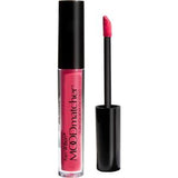 Moodmatcher Laquer Glosses Pink Perfection 2g