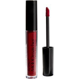 Moodmatcher Laquer Glosses Rouge Desire 2g