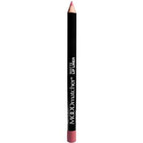 Moodmatcher Lip Liner Blush