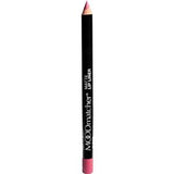 Moodmatcher Lip Liner Pink