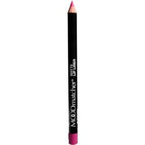 Moodmatcher Lip Liner Fuchsia