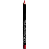 Moodmatcher Lip Liner Red