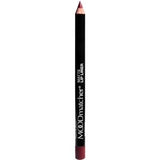 Moodmatcher Lip Liner Berry