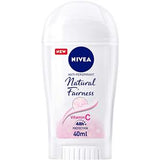 Nivea Deo Stick Natural Fairness 40ml