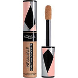 L'Oreal Paris Infallible More Than Concealer 332 Amber