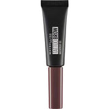 Maybelline New York Tattoo Brow Waterproof Medium Brown 04