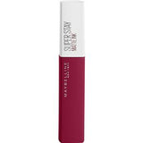 Maybelline New York Superstay Matte Ink 115 Founder