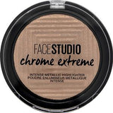 Maybelline New York Master Chrome Extreme Highlighter 300 Sandstone