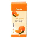 Miaroma Tangerine Pure Essential Oil 10ml