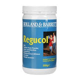 Holland & Barrett Regucol Powder 350g