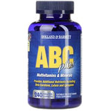 Holland & Barrett ABC Plus Tablets 240's