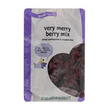 Holland & Barrett Berry Mix 400g