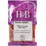 Holland & Barrett Dried Goji Berries 225g