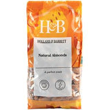 Holland & Barrett Almonds 425g