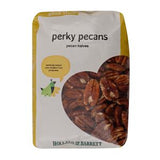 Holland & Barrett Pecan Nuts 400g