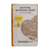 Holland & Barrett Sunflower Seeds 500g