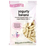 Holland & Barrett Yogurty Banana 200g