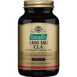 Solgar Tonalin CLA 1300mg Softgels 60's