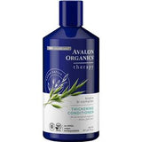 Avalon Biotin B-Complex Conditioner 397g