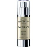 Institut Esthederm Excellage Firming Face Serum 30ml