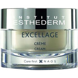 Institut Esthederm Excellage Re-Densifying Face Cream 50ml